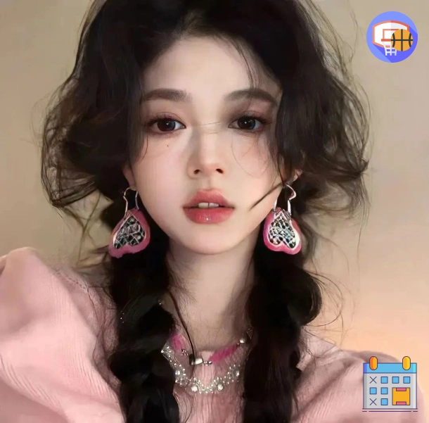 郑女士
